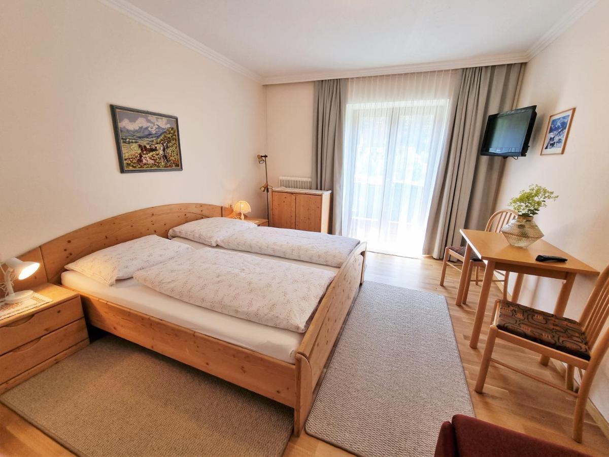 Double Room Balcony,1261074490:JPEG
