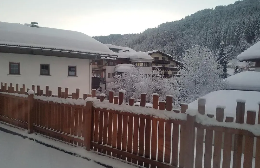 Haus Maria-1