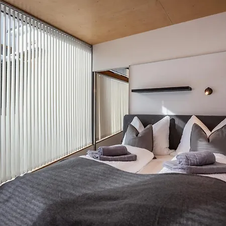 Emma'S Appartements-3