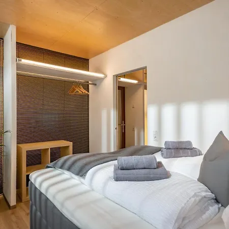 Emma'S Appartements-2