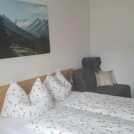 Haus Maria-2