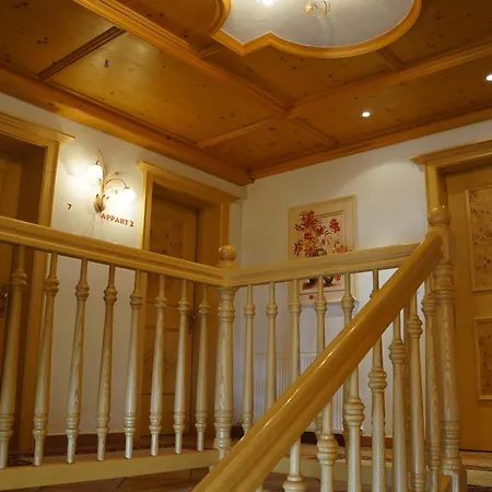 Haus Dorfblick-2
