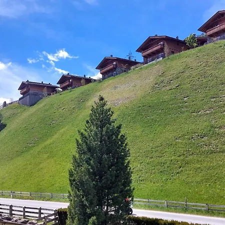 Villa Michaela-2
