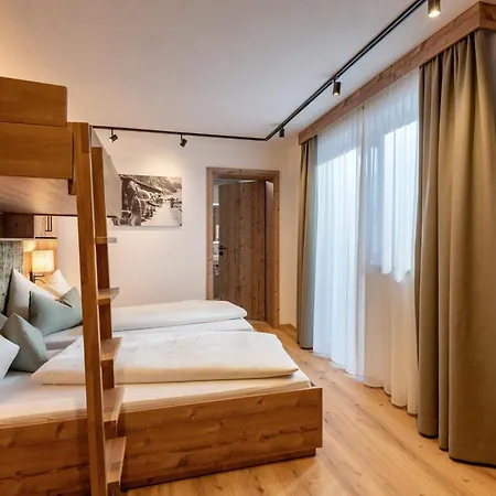 Anja'S Schoenblick - Bed & Breakfast-2