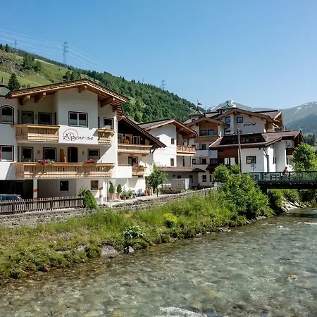 alpenrose hotel-garni-3